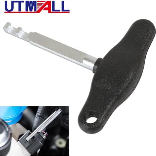 Electrical Service Tool Connector Removal Tool For VAG VW AUDI Porsche