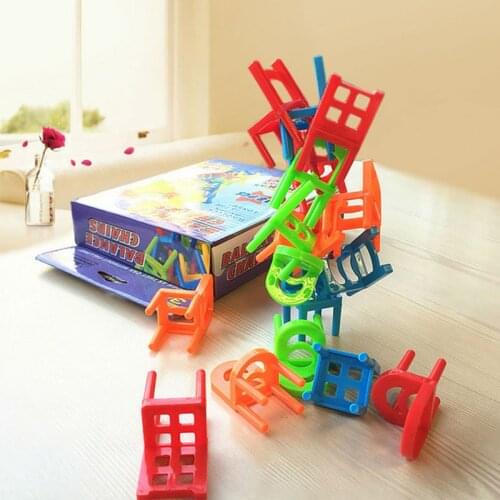 Kwaabong Children's Constructors