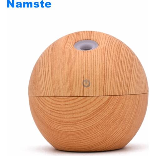 Le Parfum Fasina Goods For Beauty And Health