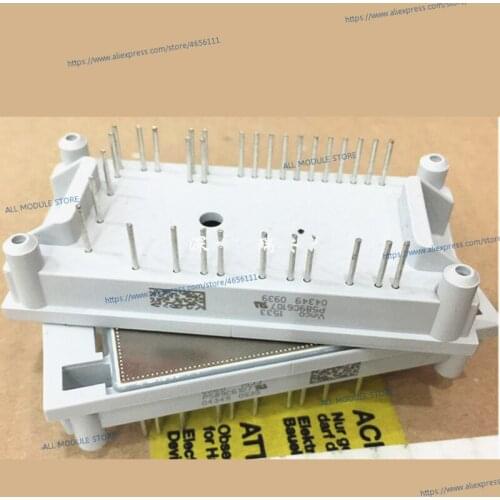 P589C6104 P589C6105 P589C6106 P589C6107 P589C6108 FREE SHIPPING NEW MODULE