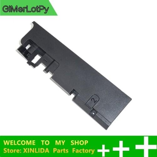 Original 90% new RC2-2475-000 Right Front Cover for LaserJet P4014, P4015, P4515