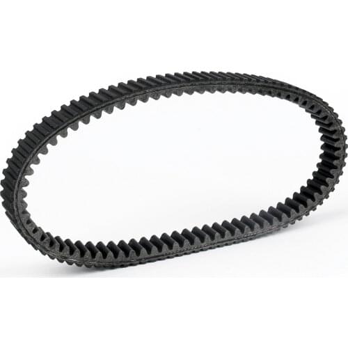 Premium Drive Belt For 5VU-17641-00-00 Yamaha XP500 T-MAX 500 2004-2011