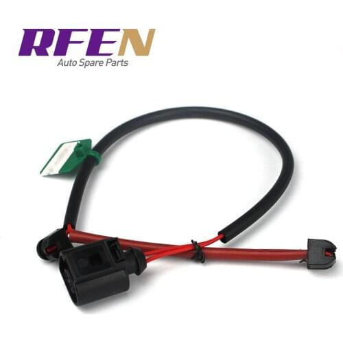 RFEN Brake Switches