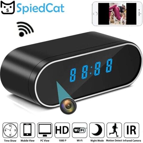 Venyasol CCTV Cameras With Remote Access