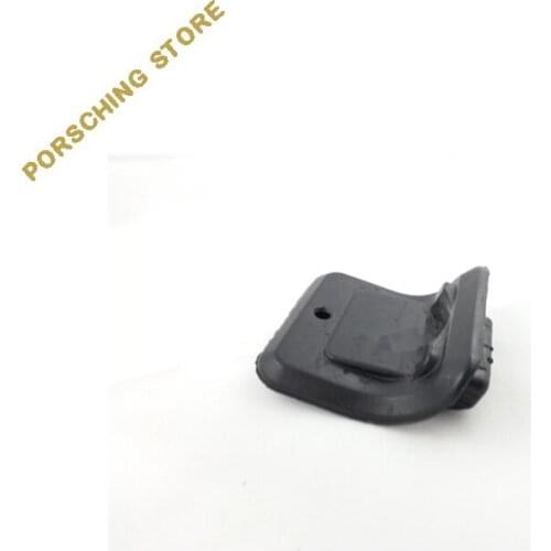 Screws for P-orsche Cayenne OEM:N90638103