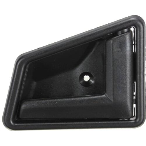 Inner Inside Interior Front Rear Left Right Door Handle For Sidekick GEO Tracker 1991-1998 1988-1999 For Suzuki Vitara 1.6 2.0