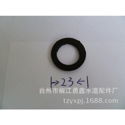 24 gasket pad waterproof pad