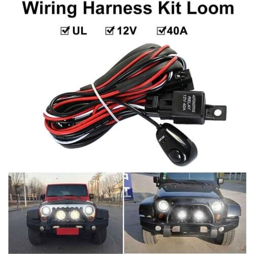 Vvcesidot Car Adapters