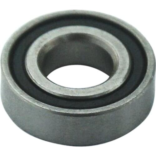 10 PCS High Speed Bearing For Sirona T2 Revo A200