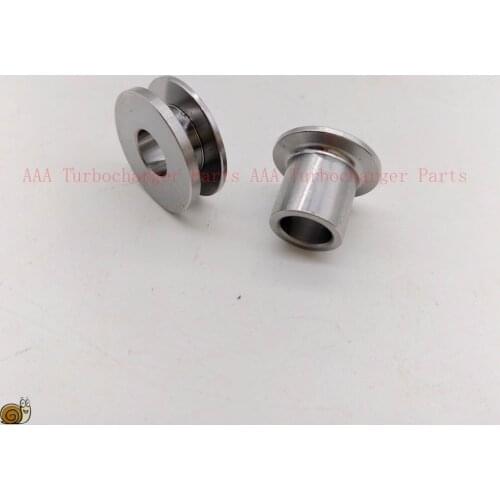 TB28/GT22 Turbo Parts/repair kits Thrust Collar&Spacer supplier AAA Turbocharger Parts