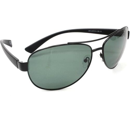 158 C1 63 Juliano Polarized Sunglasses Quality and Original Sun Glasses