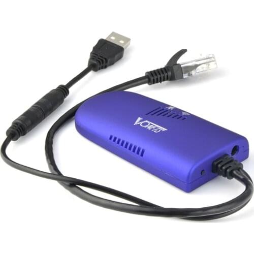 Vonets VAP11G-300 MINI WiFi wireless network bridge Wifi repeater 300Mbps Wifi signal stability