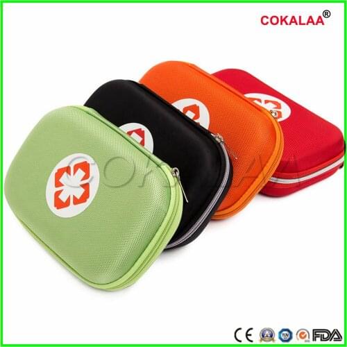 COKALAA Bags And Suitcases