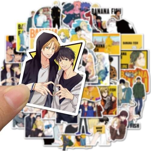 Baby Stickers DBAIT China