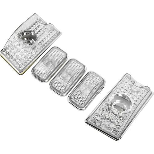 Подшлемники Doact China At AliExpress