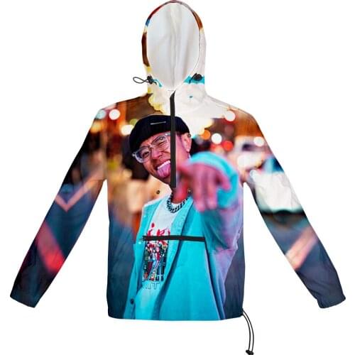 The Shluv House Tracksuit Hoodie Sweatshirt Men/women Harajuku Long Sleeve Streetwear Social Star Clothing Windbreaker Full