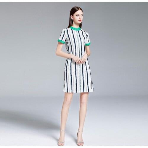 HBEN Fashion Tight Dresses