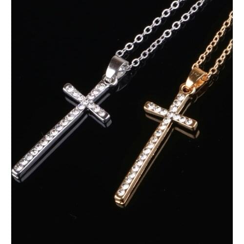 Цепочки Hgflyxu China At AliExpress