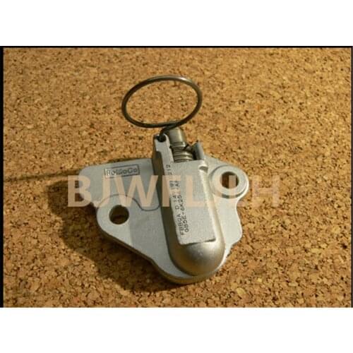 FOR LAND ROVER TIMING CHAIN TENSIONER 2.0L 16V PETROL LR095137 LR052670 NEW