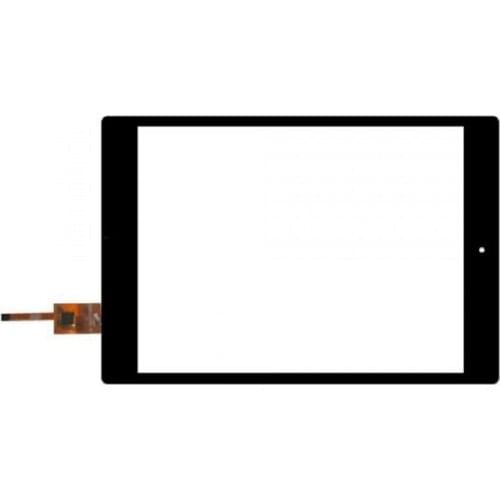 New 8" Tablet PB80JG9382-R1 Touch screen digitizer panel replacement glass Sensor Free Shipping