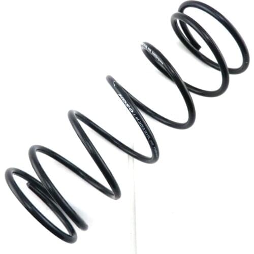 Performance 1500 RPM Torque Spring Gy6 125cc 150cc Scooter Moped