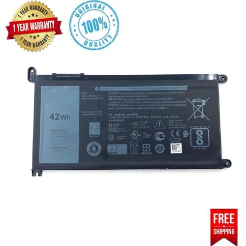 Sarkawnn Laptop Parts