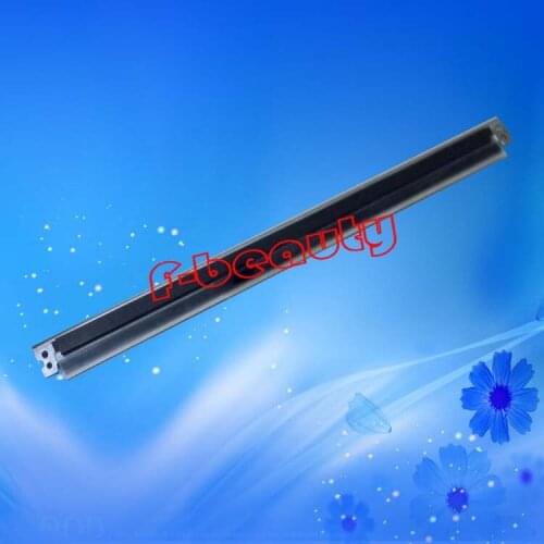 High Quality New Transfer Blade For Xerox DCC5065 5065 6500 6550 7500 7600 700 450 DC240 DC242 DC250 DC252 240 242 250 252 Blade