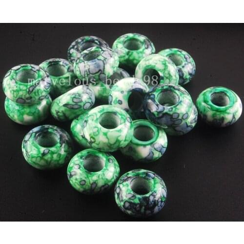 Большие браслеты W58718 China At AliExpress