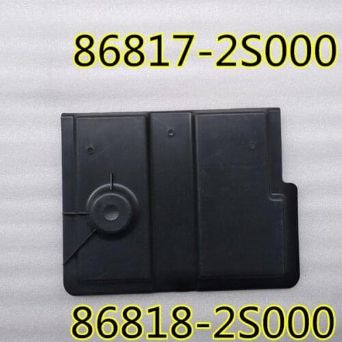 Брызговики XFHSXDPJ China At AliExpress