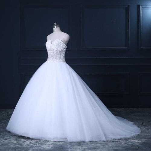 Свадебные платья Yong Jia Te China At AliExpress