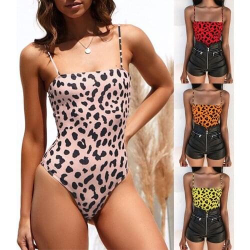 New Swimsuit For Women Nightclub Female Singer Pole Dance Stage Costumes Gogo Dancer Sexy Backless Performance Jumpsuit VO594