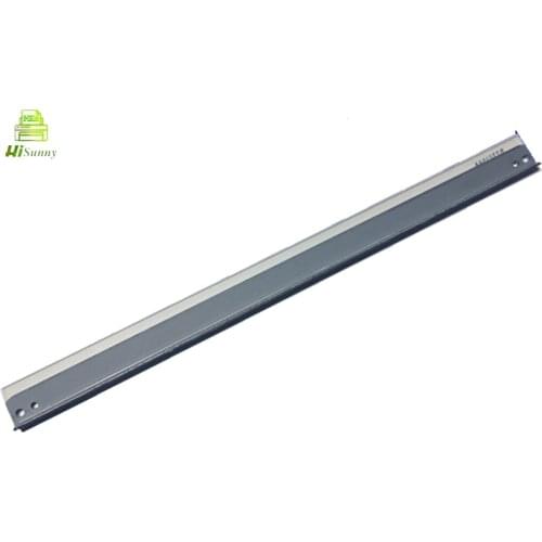 2pcs for Ricoh MPC2003 C2503 C2011 C3003 C3503 C4503 C5503 C2003 TMS2064G transfer belt cleaning blade