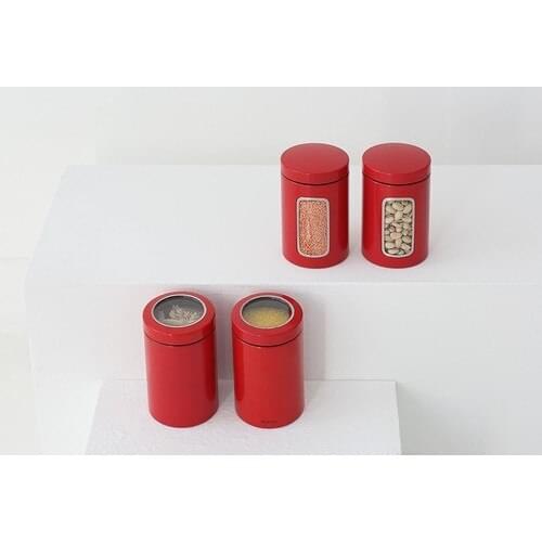 Brabantia Storage Containers