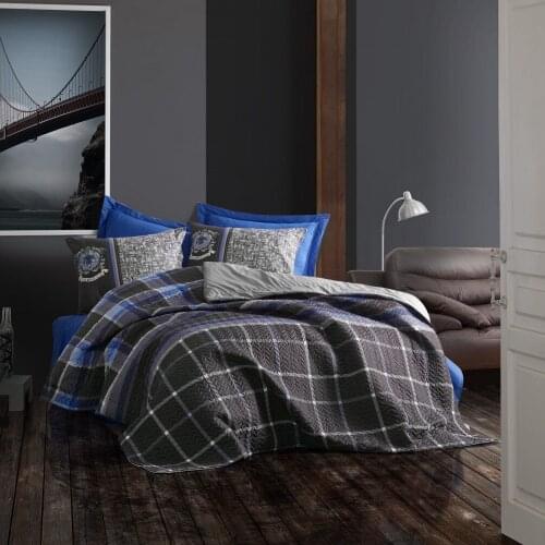 Cottonbox Mattress Covers