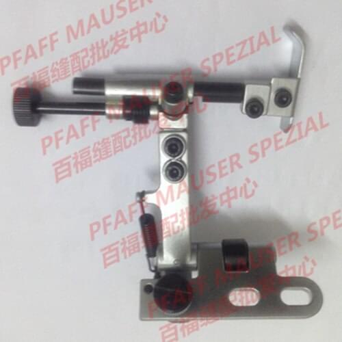 FOR DURKOPP Sewing Mchine PartsDUKEPU 867 fixed gauge bypass device, simple GB-8204