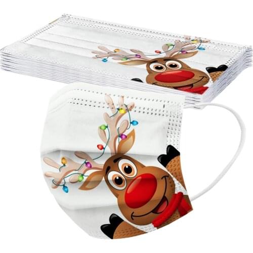 Товары для праздника Eillysevens China At AliExpress