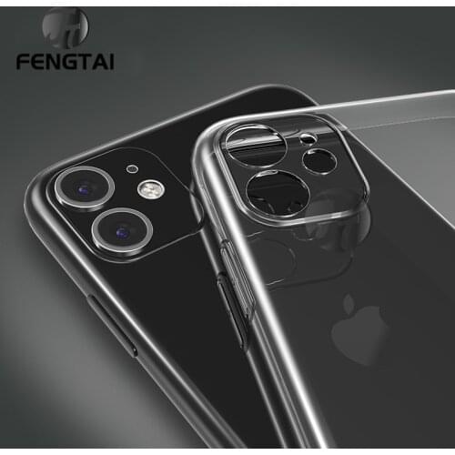 FT Bumpers For Phones