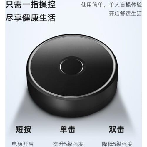 Gome Cas Devices For Beauty And Health