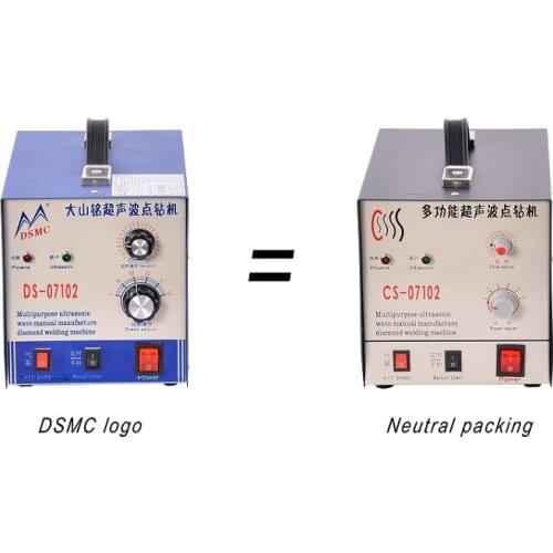 Top sale Hotfix Rhinestone Strass Applicator Iron For Garment