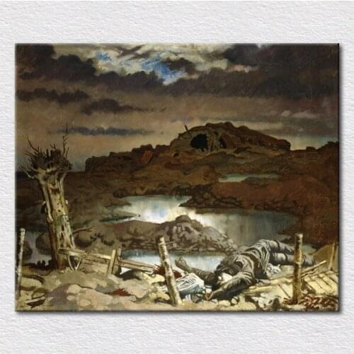 Famous handmade artwork reproduction as Canvas prints Quality classical impressions oil painting printed as gift sale