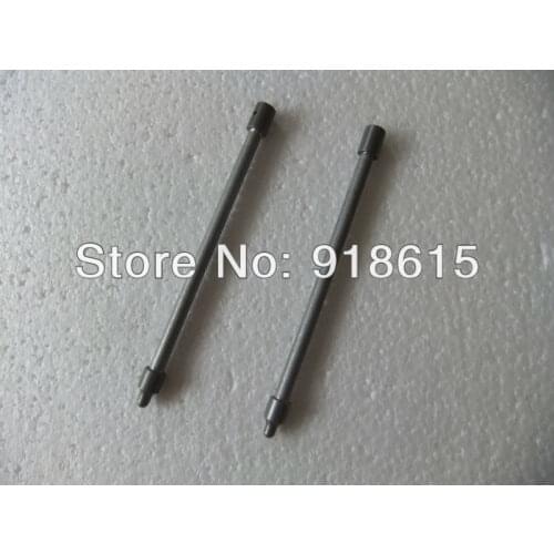 KM178F 178f Push Rod fit kde3500 kdp30 kdt610