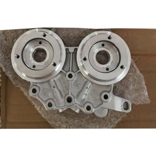 For Au-di V-W 2.0 TFSI 06L103144H 06L103144F 06L103166D Camshaft Bridge Bracket 06L103144D