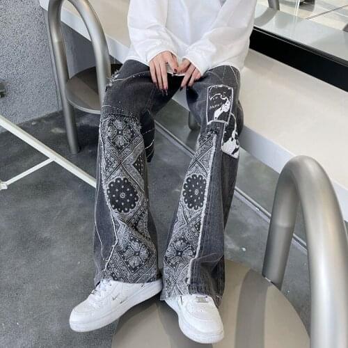 Link Level Love Women's High Waist Pants