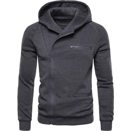LOMEMOL Men's Hoodies