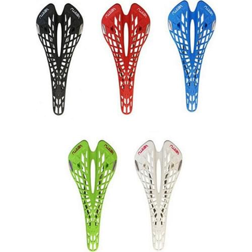 Marbit Bicycle Seats