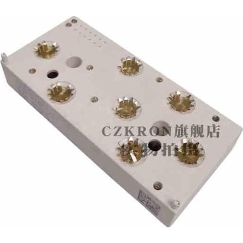 SKIIP81AC12IT1 Module Original, can provide product test video
