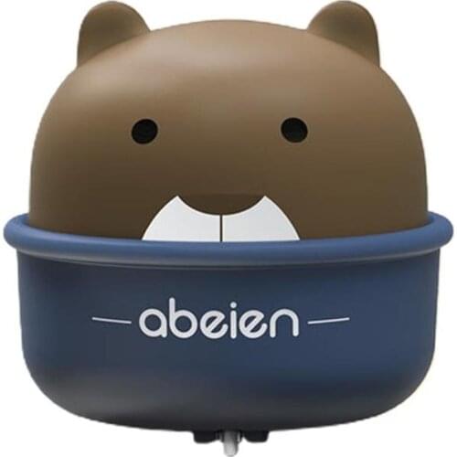 Montessori Educational Toys Press and Go Car Animal Pull Back Vehicle Wind Up Cars for Kids Birthday Gifts