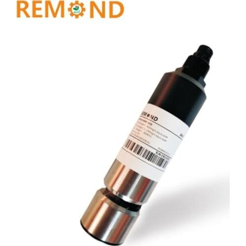 Online digital COD sensor UV fluorescence COD sensor for water treatment