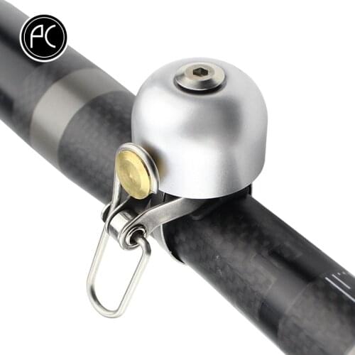 PCYCLING Bike Calls