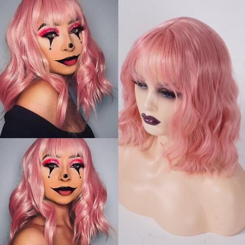 Qp hair Two Tone Colored Crochet Braids Hair 24"(60cm) 100g/pc Synthetic Ombre Jumbo Braiding Hair Extensions